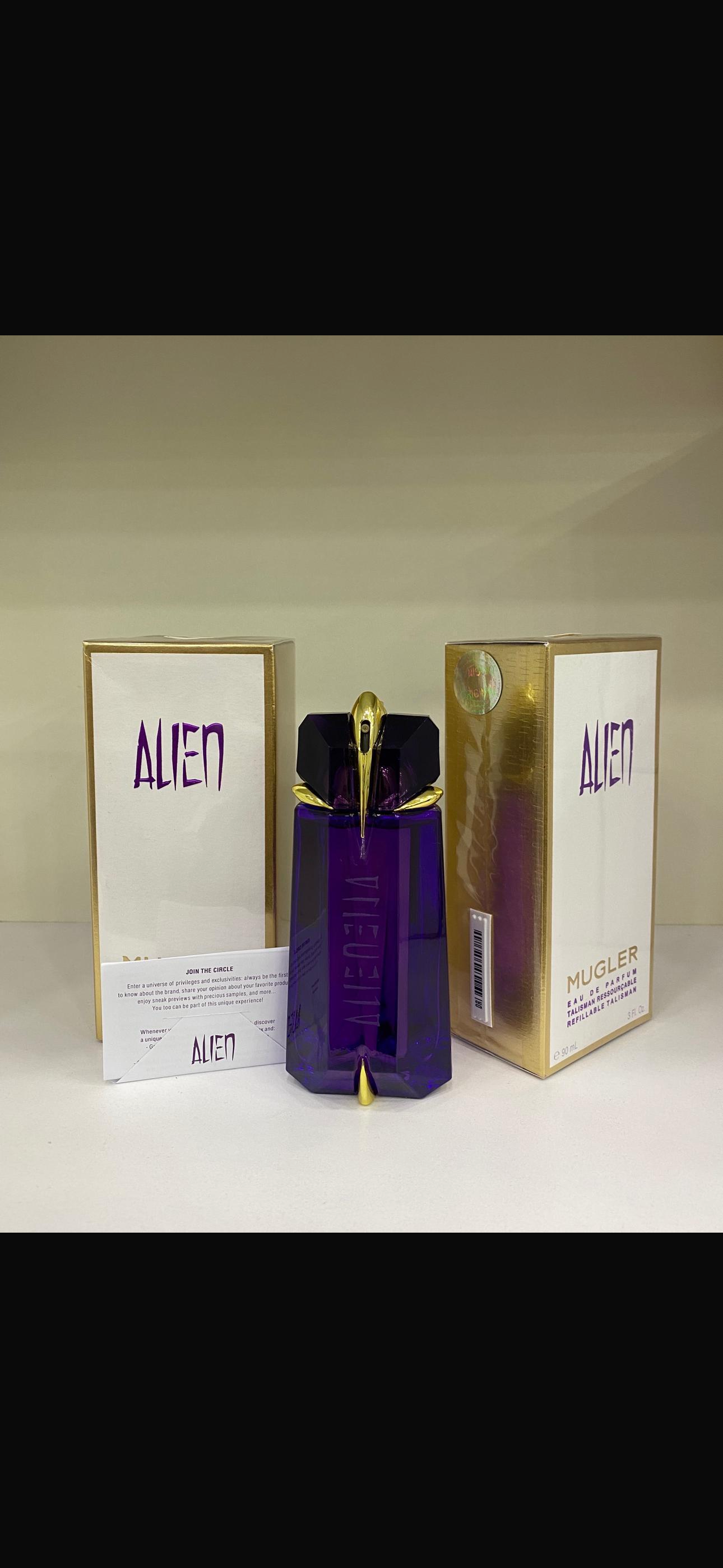 Alien
