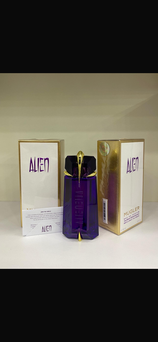 Alien