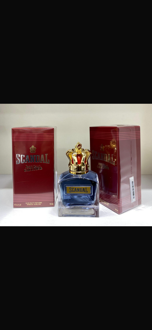 Scandal jpg homme