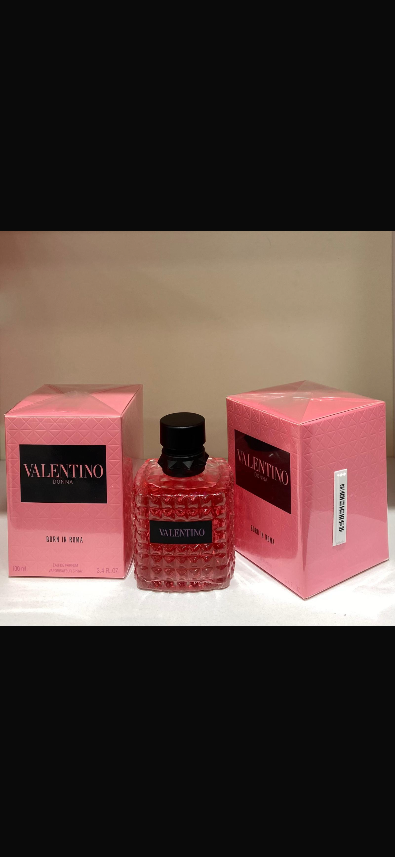 Valentino