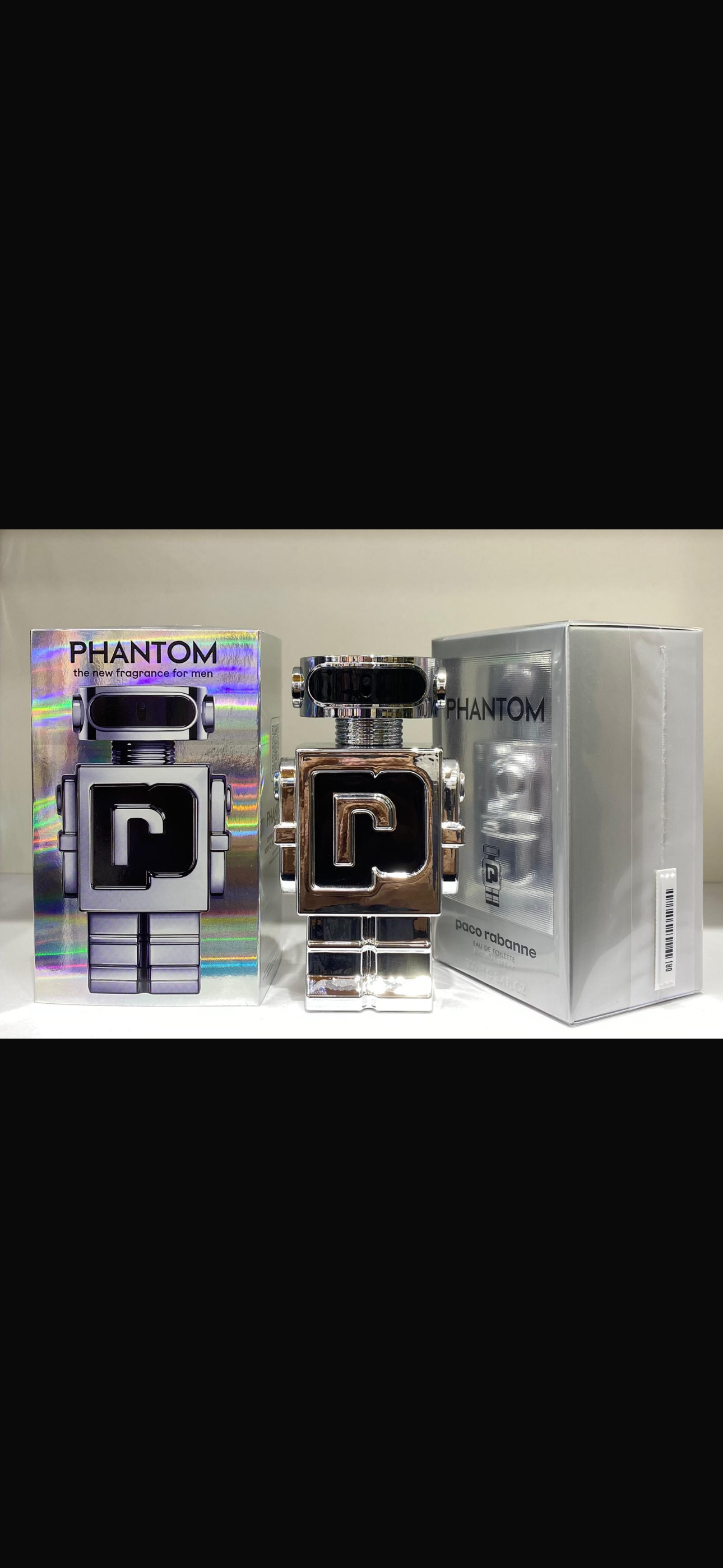 Phantom
